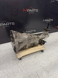 04-09 Honda S2000 S2k Ap2 Transmission 6spd Manual 6 Speed *Damaged*