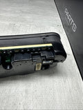 96-99 BMW E36 M3 Instrument Gauge Cluster Speedometer Tachometer 85k