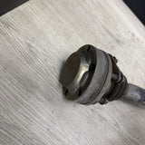 BMW E36 M3 95-99 Rear Axle Drive Shaft Left/Right OEM