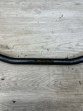 BMW 325i/325is/318is/M3 E30 87-91 Sway Bar Front