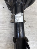 24-25 FORD MUSTANG FRONT RIGHT PASSENGER SHOCK STRUT PR3C-18045-CF OEM 2K MILES