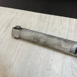 2008–2013 BMW M3 Coupe E90 E92 E93 Rear Adaptive EDC Shock Strut OEM 33522284313