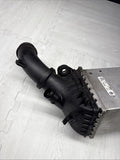 2016-2024 BMW F90 F91 F92 F93 M5 M8 Front Right Inter Cooler Radiator 7852406