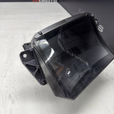 21-26 BMW G20 G80 M3 OEM HEADS UP DISPLAY 6230 5a579a5