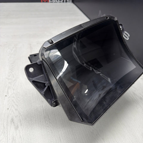 21-26 BMW G20 G80 M3 OEM HEADS UP DISPLAY 6230 5a579a5