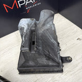 01-06 BMW E46 M3 S54 Air Filter Intake Suction Box Duct Inlet Original *Notes*