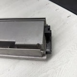 07–09 BMW E90/E92/E93 E60/E63 INDIVIDUAL TOP HIFI M AMP AMPLIFIER OEM 7842409