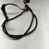 BMW OEM E36 Z3 S52 Oxygen Lambda Sensors Exhaust Header 11781427884 Siemens