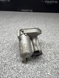 BMW E46 M3 Z4M E85 E86 Throttle Body Actuator S54 7831529