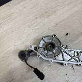 BMW E36 M3 S52 Vanos Adjustment Unit Camshaft Pulley 11.36-1738405