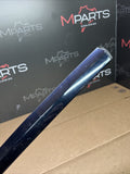 Front Left Side Upper Retractable Hinge Top Roof Cover OEM BMW E93 Convertible