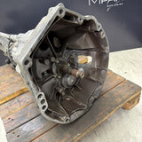 00-03 Ap1 Honda S2000 Trans 6spd Manual 6 Speed *Damaged*