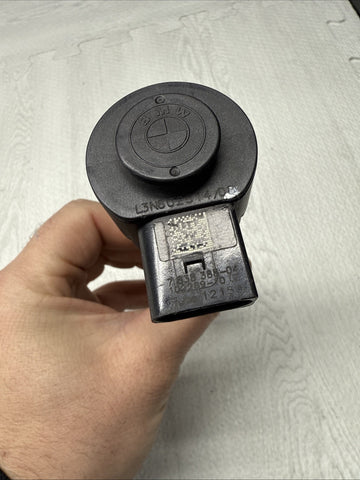 Ignition Coil Pack 08-13 BMW E90 E92 E93 M3 S65