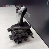 15-20 BMW F80 F83 M3 M4 DCT Transmission Shifter Gear Selector Shift Knob OEM