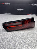 BMW 25-27 F74 228i M235i Left Driver Side Inner Tail Light OEM 5A361A3