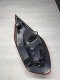 2012-19 BMW F06 F12 F13 640 650 M6 Rear Right Passenger LED Taillight Lamp OEM