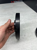 20MM Spacers No Bolts PAIR 5x120 BMW E & F SERIES