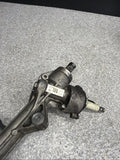 15-20 BMW F80 F82 F83 M3 M4 Electric Power Steering Rack 7828974960 71k *Notes*