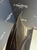 00-03 BMW E39 M5 Front Right Passenger Fender Carbon Black