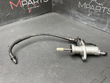 2001-2006 BMW E46 M3 MANUAL TRANSMISSION SLAVE CYLINDER