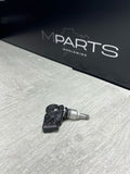 13-20 BMW 428I - RDC / TPMS / TIRE Pressure Monitoring Module (433 MHZ) 6798872