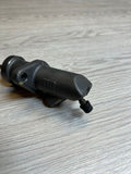 FTE Clutch Master Slave Cylinder BMW E46 E85 E86 M3 X3