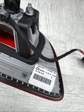 07-10 BMW OEM E93 328 335 Rear Right Passenger Side Inner Tail light Lamp