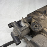 2000 HONDA S-2000 OEM Evap Vapor Charcoal Canister Vent Valve tu250wb1 B304-15