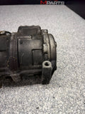 91-99 BMW E36 320 323 328 525 M3 Denso AC Air Condition Compressor Clutch OEM