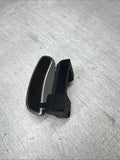 Steering Wheel SMG Shift Paddle BMW M5 M6 E60 E61 E63 E64 Switch Lever Right
