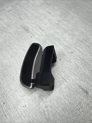 Steering Wheel SMG Shift Paddle BMW M5 M6 E60 E61 E63 E64 Switch Lever Right