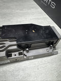 BMW M8 2020 HARMAN AUDIO RADIO ANTENNA BOOSTER AMPLIFIER AMP MODULE UNIT 9824561