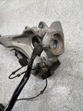 2014-2020 Range Rover Sport L494 Front Right Spindle Knuckle Hub Control Arm OEM
