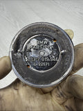 01-06 BMW E46 M3 CONVERTIBLE TRUNK EMBLEM LOGO BADGE OEM *Faded*