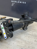 BMW E46 M3 OEM (2004-2006) SMG 2 PUMP ACTUATOR UNIT GRADE B