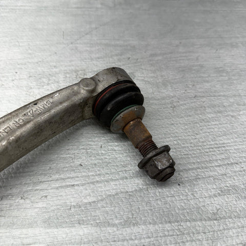 2021–2024 BMW M3 M4 G80 Front Left Control Arm Wishbone OEM 8095651 01