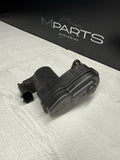Parking Brake Actuator BMW F10 F90 G80 G82 G83 528 535 640 650 M3 M4 M5 X3 X4 Z4