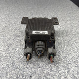 2000-2003 Honda S2000 Power Steering Control Module  39980-S2a-A01