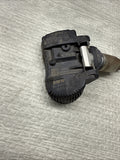 15-20 BMW M2 - RDC / TPMS / TIRE Pressure Monitoring Module (433 MHZ) 34820783
