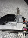 21-26 BMW G80 G82 G83 M3 M4 Harman Audio Radio AMP Amplifier Module OEM 5B44D35