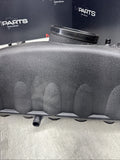 BMW E46 M3 01-06 Intake Manifold Manual