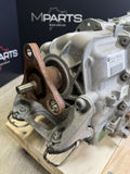 2015 DCT Transmission 15-20 BMW F80 F82 F83 M3 M4 59k Miles