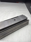 BMW E90 E92 E93 M3 08-13 Amp Lear Individual Top Hifi Audio Amplifier 7845163