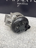 BMW M2 F87 N55 3.0L Engine Alternator Generator Assembly 2016 2017 2018 OEM