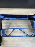 (PICKUP ONLY) Front Clip Nose Panel Radiator Support 01-02 BMW Z3M