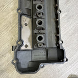 BMW E34 E36 325i 320i M50 S50 Single Vanos Cylinder Head Valve Cover 1738385