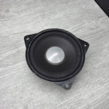 BMW F20 F21 F30 F31 Harman Kardon Mid Range Speaker HiFi Sound Stereo 9169690