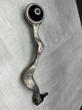 08-13 E90 E92 E93 BMW M3 Front Left Upper Control Arm OEM