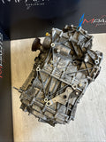 10-15 FERRARI 458 GEARBOX TRANSMISSION 29K MILES *See Notes*