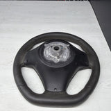 BMW M Performance Steering Wheel V2 LED E90 E92 M3 328i 330i 335i 128i 135i OEM